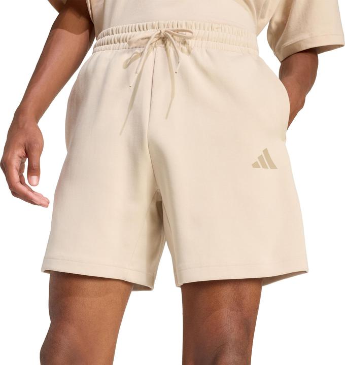 Image du produit Adidas Future Icons Small Logo (XL)