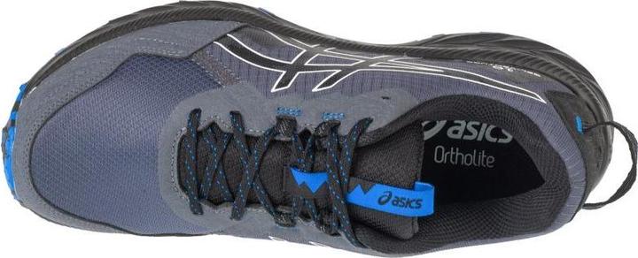 Productafbeelding ASICS Performance Laufschuhe (40)