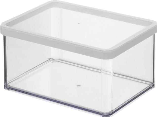 Actual product image Rotho Loft (2.25 l)