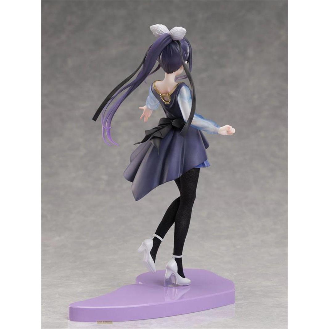 Thumbnail - Furyu Selection Project PVC Statue 1/7 Rena Hananoi 24 cm