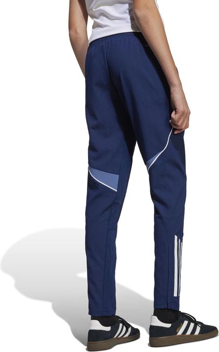 Produktbild adidas Tiro25c Prepnty (116)