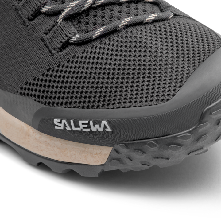 Produktbild Salewa Puez 2 Knit Ptx M (42)