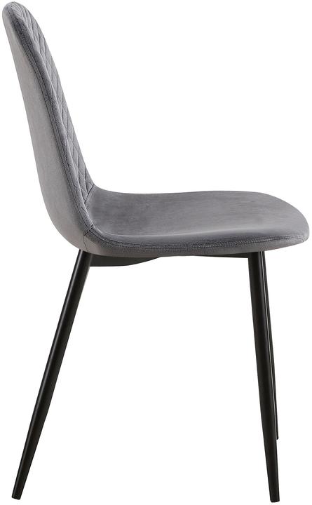 Produktbild CLP Giverny