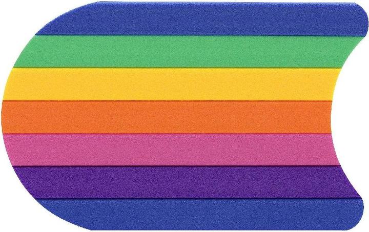 Image du produit Beco KICK Regenbogen