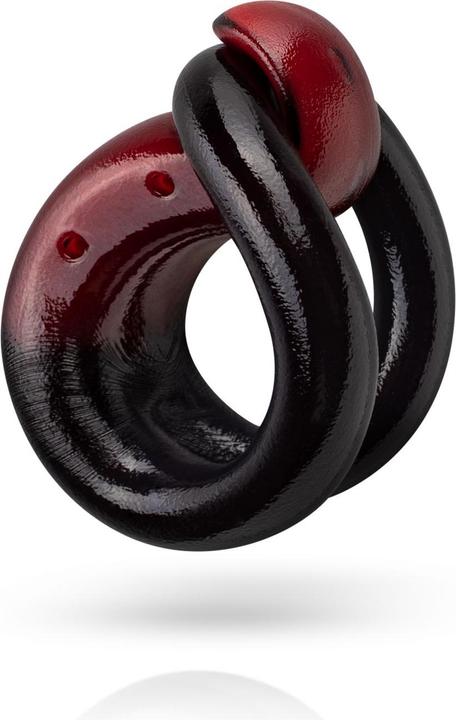 Produktbild FirmTech Performance Ring (4 cm)