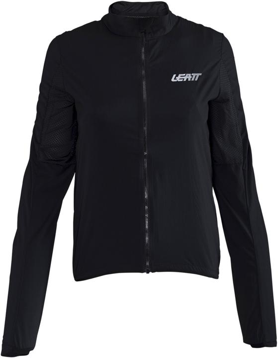 Immagine prodotto Leatt Giacca MTB Endurance 2.0 Donna (XS)