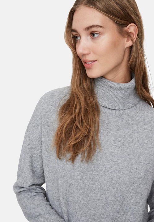 Produktbild Vero Moda Strickkleid (L)