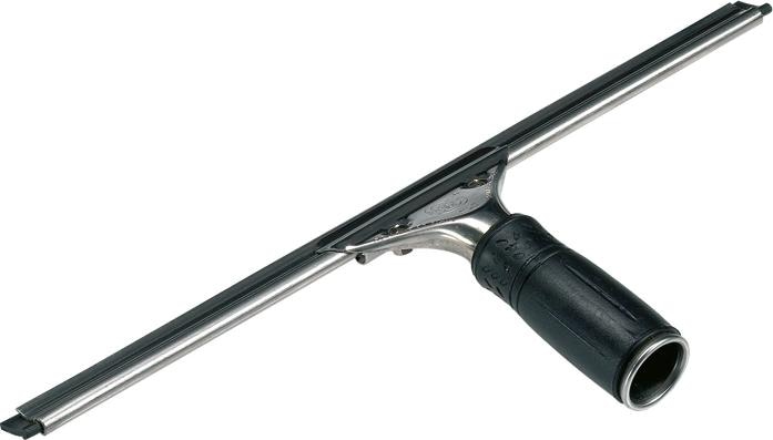 Actual product image Unger AKG16 PRO Window Cleaning 5in1 Complete Kit Glass Set 5-piece, clean windows without streaks wi (1 pcs.)