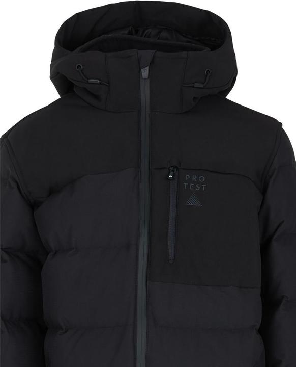 Produktbild Protest JACKETS PRTDEVUN JR snowjacket (152)