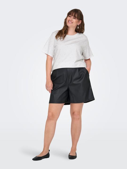 Produktbild Only CARMONJA Top Top (S)