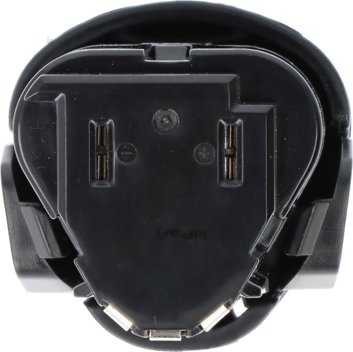 Produktbild XCell Werkzeugakku LiIon 10,8V 2,0Ah ersetzt Black & Decker BL1310 (10.8 V)