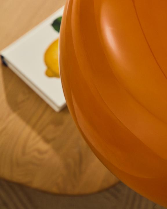 Actual product image Kave Home Reig