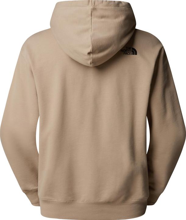 Produktbild North Face Flower Dome Relaxed (L)