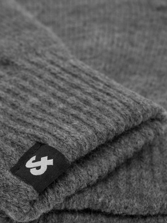 Image du produit Jack & Jones Barry Knitted (Taille unique)