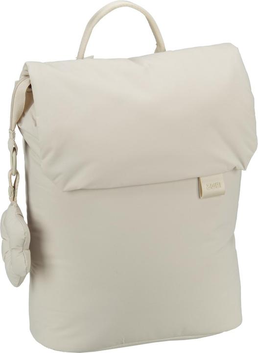 Produktbild Zwei Hannah HAR13 (7 l)