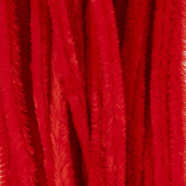 Actual product image Creativ Company Pipe cleaner (0.30 m)