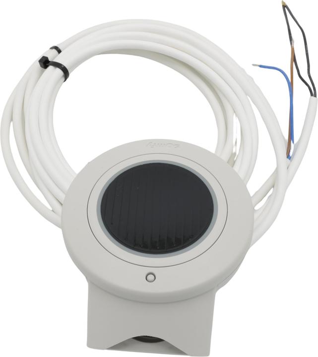 Image du produit somfy Sonde de pluie 9016345 Ondeis