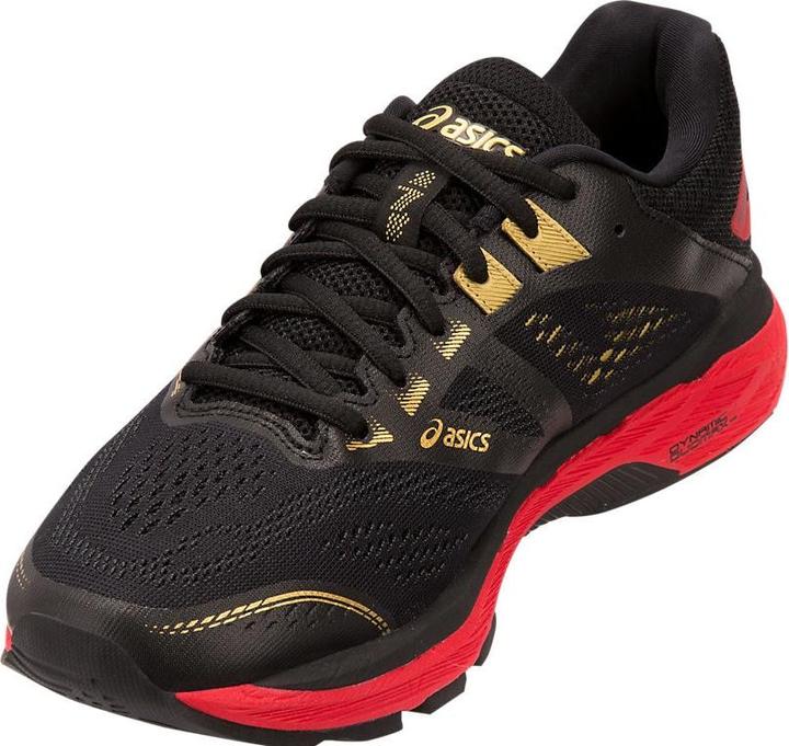 Produktbild ASICS Performance GT-2000 7 (37.5)