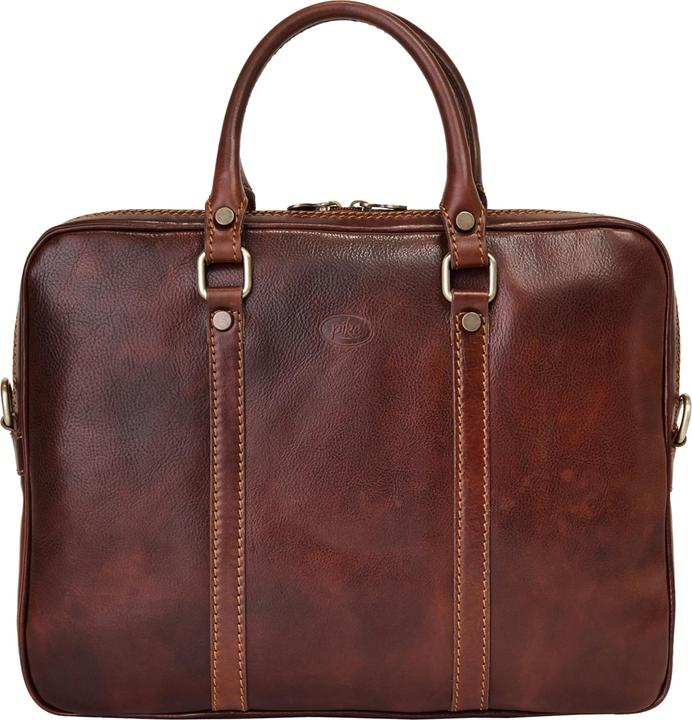 Handtasche