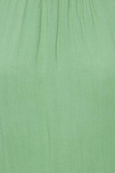 Produktbild Ichi Marrakech (L)