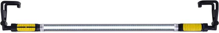 Actual product image Dörr LED engine compartment light Vario XL-2000, extendable 120...200 cm (1200 lm)