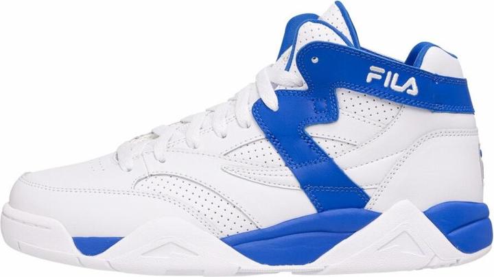 Produktbild FILA sneakers m-squad mid (44)