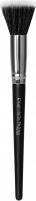 Actual product image Diego dalla Palma Stippling Brush Contouring Brush (Foundation)