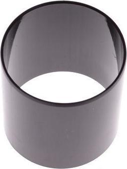 Actual product image Fox Body: DHX2, Spring Guard