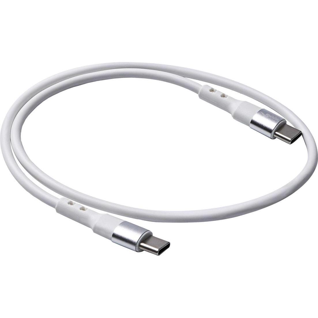 Akyga Cable USB AK-USB-39 USB type C (0.50 m, USB 2.0), USB Kabel