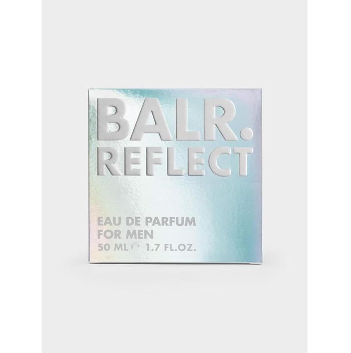 Produktbild Balr Reflect (Eau de Parfum, 50 ml)