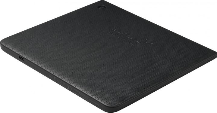 Immagine prodotto tolino epos 3 (8", 32 GB, Nero)