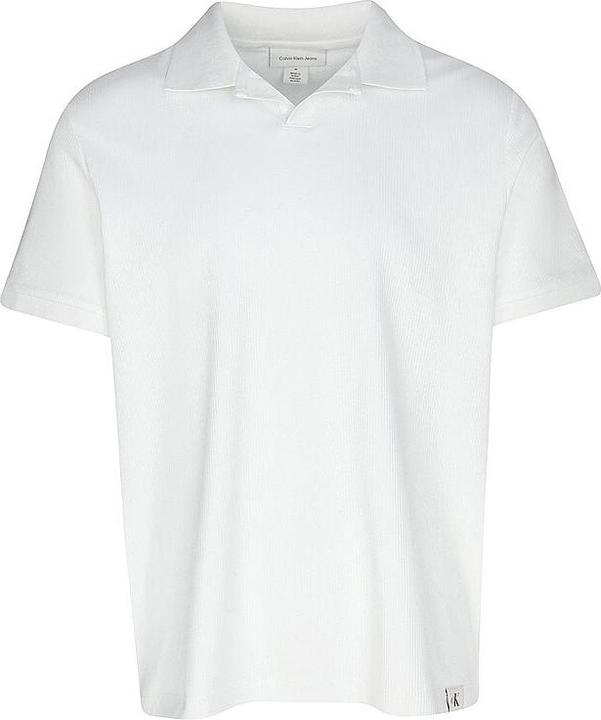 Produktbild Calvin Klein Jeans Poloshirt (S)