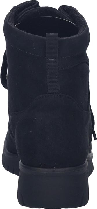 Produktbild Josef Seibel 55351-MA191 (38)