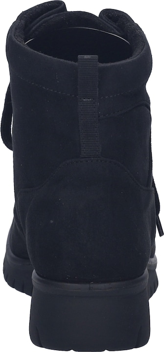 Produktbild Josef Seibel 55351-MA191 (41)