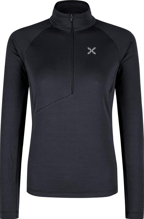 Actual product image Montura Peak Power Grid (M)