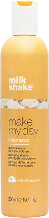 Immagine prodotto Milk_Shake Rendi la mia giornata (300 ml)