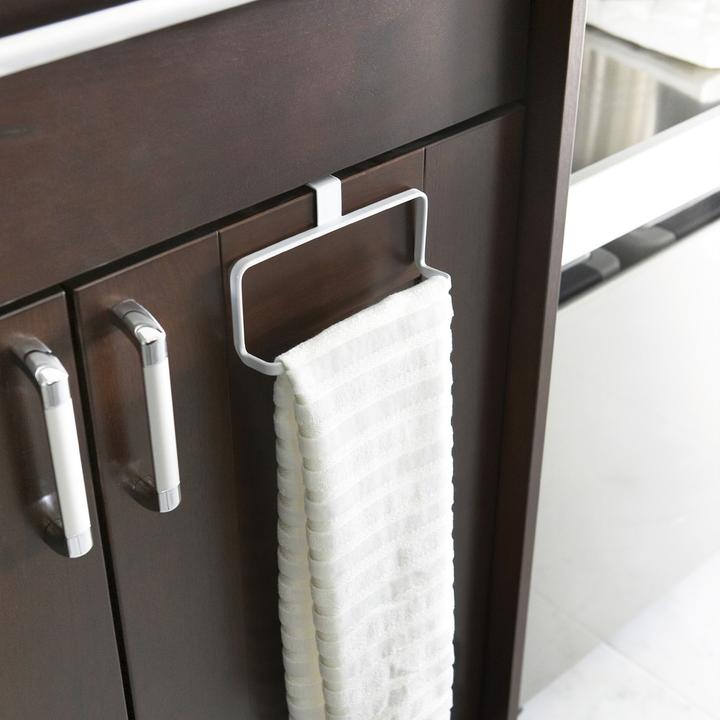 Produktbild Yamazaki Handtuch-Halter Tower
