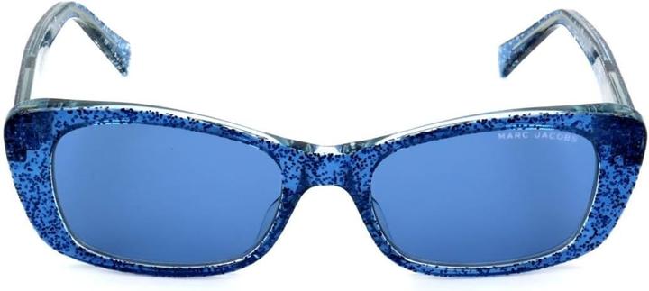 Produktbild Marc Jacobs MARC 422/S