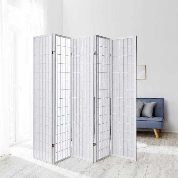 Immagine prodotto Jamb Shoji