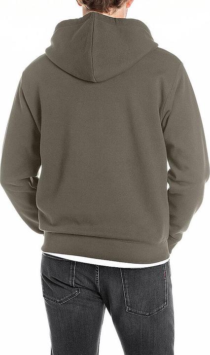 Produktbild Replay Sweatjacke (XL)