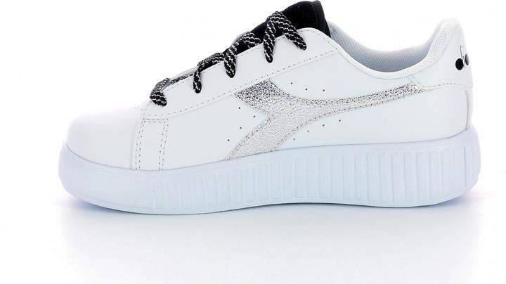 Immagine prodotto Diadora scarpe da ginnastica per bambini game metal ps (28)