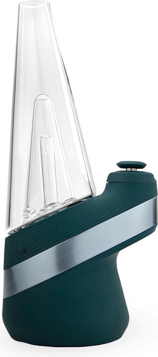 Image du produit Puffco New Peak Pine