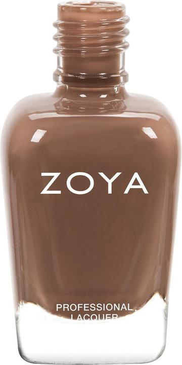 Produktbild Zoya Nyssa (Farblack)