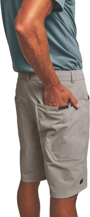 Produktbild Ortovox Affinity Plus Shorts (M)