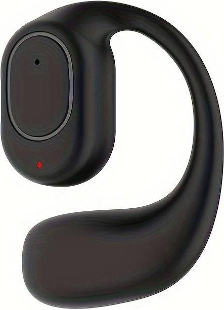 Image du produit PhoneLook Casque suspendu (Pas de réduction du bruit, 11 h, Sans fil)