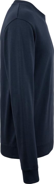 Actual product image iXS Rhombus organic jumper (S)
