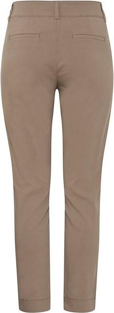 Immagine prodotto B.young Dixi (34)