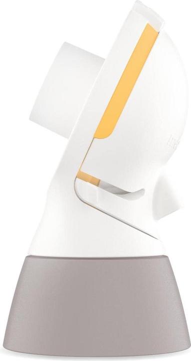 Medela Verbindungsstück