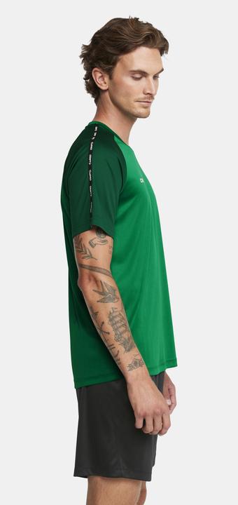 Actual product image Craft Squad 2.0 Contrast Jersey M (XL)