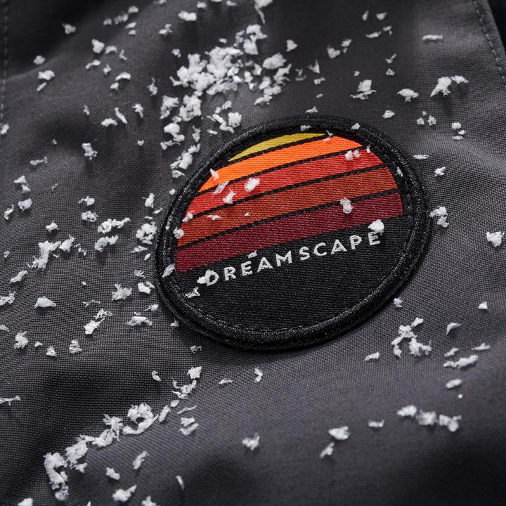 Image du produit Dreamscape SNB BIB 500